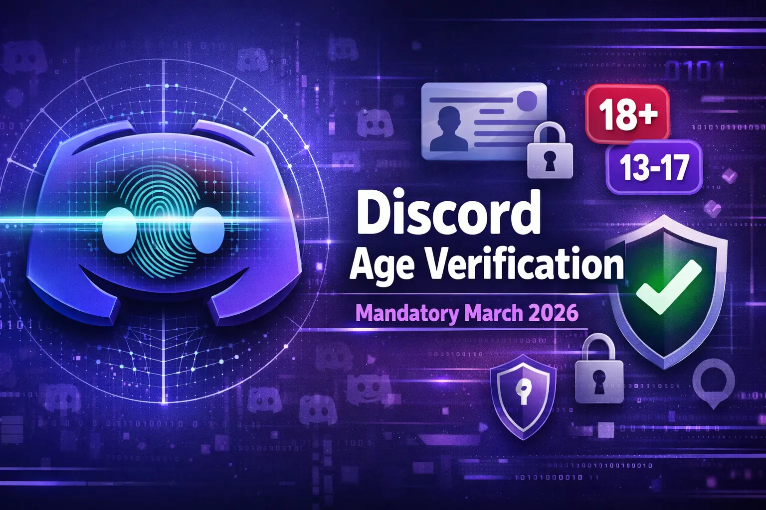 AI and web development