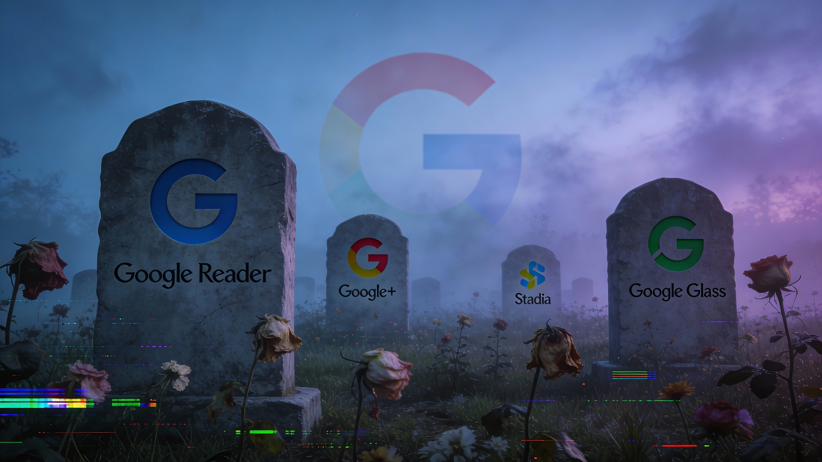 AI and web development